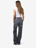 Noisy May NMYOLANDA JEAN DROIT, Dark Grey Denim, highres - 27030419_DarkGreyDenim_005.jpg