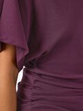 Product image thumbnail 5 NMABBI  T-SHIRT, Winetasting