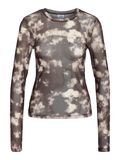 Noisy May LONG SLEEVED MESH TOP, Morel, highres - 27022045_Morel_1165261_001.jpg