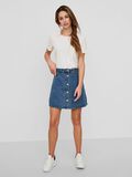 Noisy May DENIM SKIRT, Medium Blue Denim, highres - 27000431_MediumBlueDenim_006.jpg