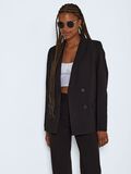 Noisy May DOBBELTRADET BLAZER, Black, highres - 27022348_Black_003.jpg