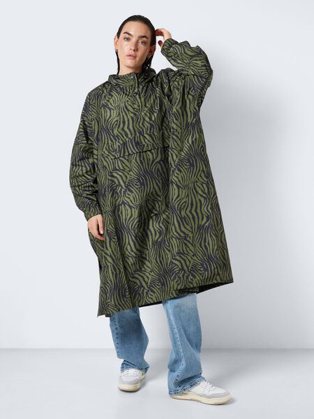 Noisy May PRINT REGENPONCHO, Black, highres - 27025086_Black_1031848_007.jpg