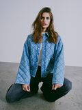 Noisy May QUILTED DENIM JACKET, Light Blue Denim, highres - 27033720_LightBlueDenim_008.jpg