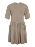 Noisy May VESTITO, Morel, highres - 27036282_Morel_1236480_002.jpg