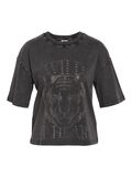 Noisy May CURVE STRASS T-SKJORTE, Charcoal Gray, highres - 27034961_CharcoalGray_1201124_001.jpg