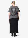 Noisy May CURVE PRINTED T-SHIRT, Charcoal Gray, highres - 27034843_CharcoalGray_1198123_005.jpg