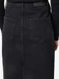 Noisy May MIDI JEANSROCK, Black Denim, highres - 27030078_BlackDenim_008.jpg