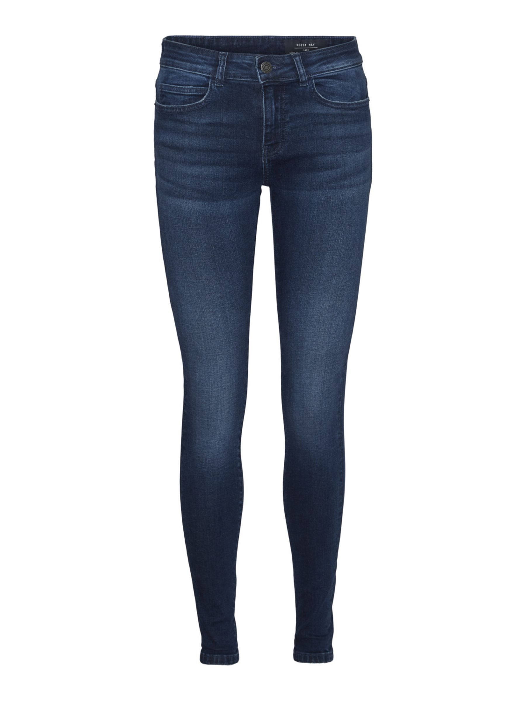 Noisy may lucy jeans new arrivals