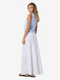 Noisy May STUFEN-LOOK MAXIROCK, Bright White, highres - 27033241_BrightWhite_005.jpg