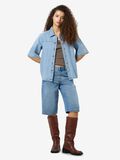 Noisy May LYHYTHIHAINEN FARKKUPAITA, Light Blue Denim, highres - 27034366_LightBlueDenim_004.jpg