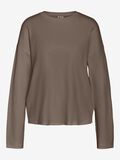 Product image thumbnail - LANGARM OBERTEIL, Morel | 2