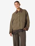Product image thumbnail 1 SHORT JACKET, Kalamata