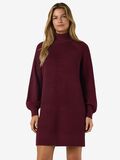 Product image thumbnail - EN MAILLE ROBE, Windsor Wine | 1