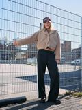 Noisy May CLASSIC JOGGERS, Black, highres - 27034820_Black_008.jpg