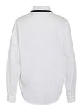 Noisy May CAMICIA, Bright White, highres - 27031474_BrightWhite_1163977_002.jpg