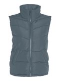 Noisy May GILET, Stormy Weather, highres - 27027287_StormyWeather_001.jpg