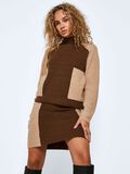 Noisy May KNITTED PULLOVER, Partridge, highres - 27017288_Partridge_905701_007.jpg