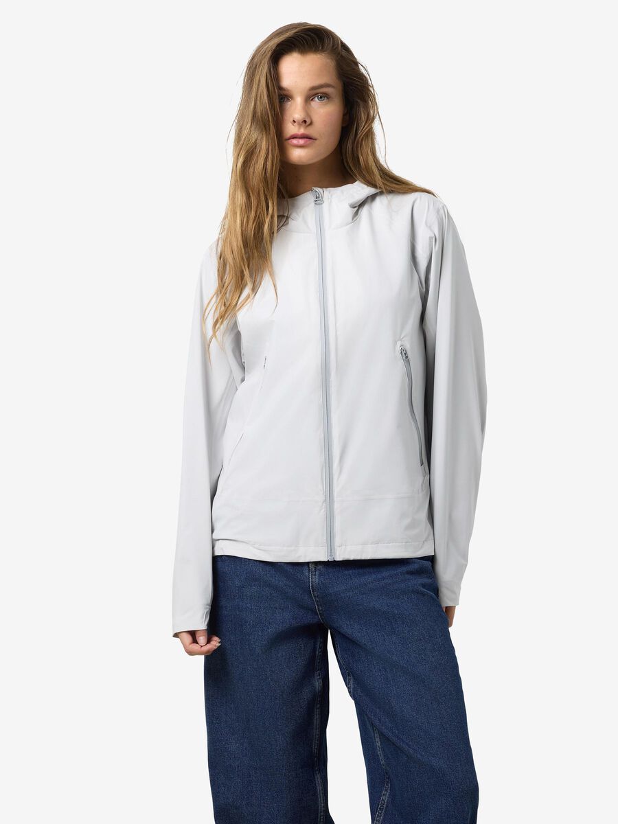 Noisy May NMSKY HOODED JACKET, Glacier Gray, highres - 27033198_GlacierGray_003.jpg