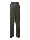 Noisy May KNITTED TROUSERS, Rosin, highres - 27018494_Rosin_895991_001.jpg