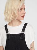 Noisy May DENIM KLEID, Medium Grey Denim, highres - 27013315_MediumGreyDenim_006.jpg