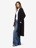 Noisy May LANGE STRICKJACKE, Black, highres - 27008836_Black_004.jpg