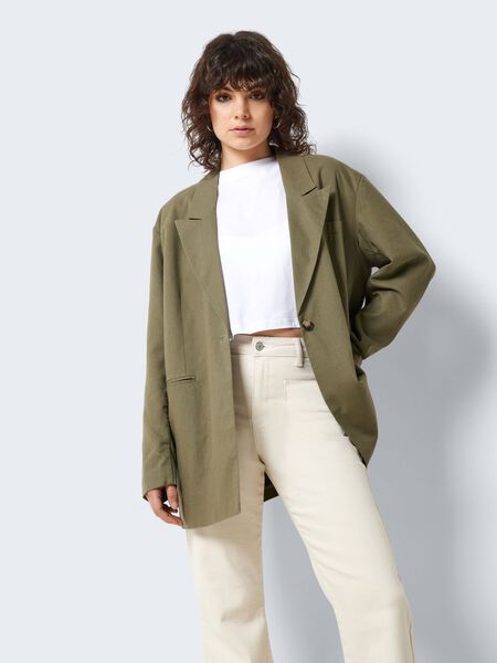 Noisy May ENKELTRADET BLAZER, Kalamata, highres - 27025023_Kalamata_007.jpg