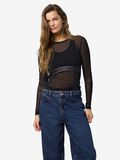 Noisy May TOP, Black, highres - 27023338_Black_003.jpg