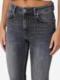 Noisy May HAALISTUNEET BOOTCUT-FARKUT, Dark Grey Denim, highres - 27034332_DarkGreyDenim_006.jpg