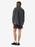 Noisy May DENIM OVERSHIRT, Dark Grey Denim, highres - 27034664_DarkGreyDenim_005.jpg