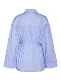 Product image thumbnail 7 NMFREJA BUSINESS SHIRT, Hydrangea