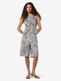 Noisy May SHORTS, Winter White, highres - 27035706_WinterWhite_1219267_007.jpg