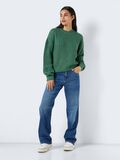 Noisy May KNITTED PULLOVER, Foliage Green, highres - 27028179_FoliageGreen_004.jpg