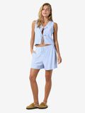Noisy May SHORTS, Sky Blue, highres - 27034801_SkyBlue_1196878_004.jpg
