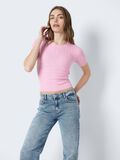 Noisy May SHORT SLEEVED KNITTED TOP, Pirouette, highres - 27029262_Pirouette_1103209_007.jpg