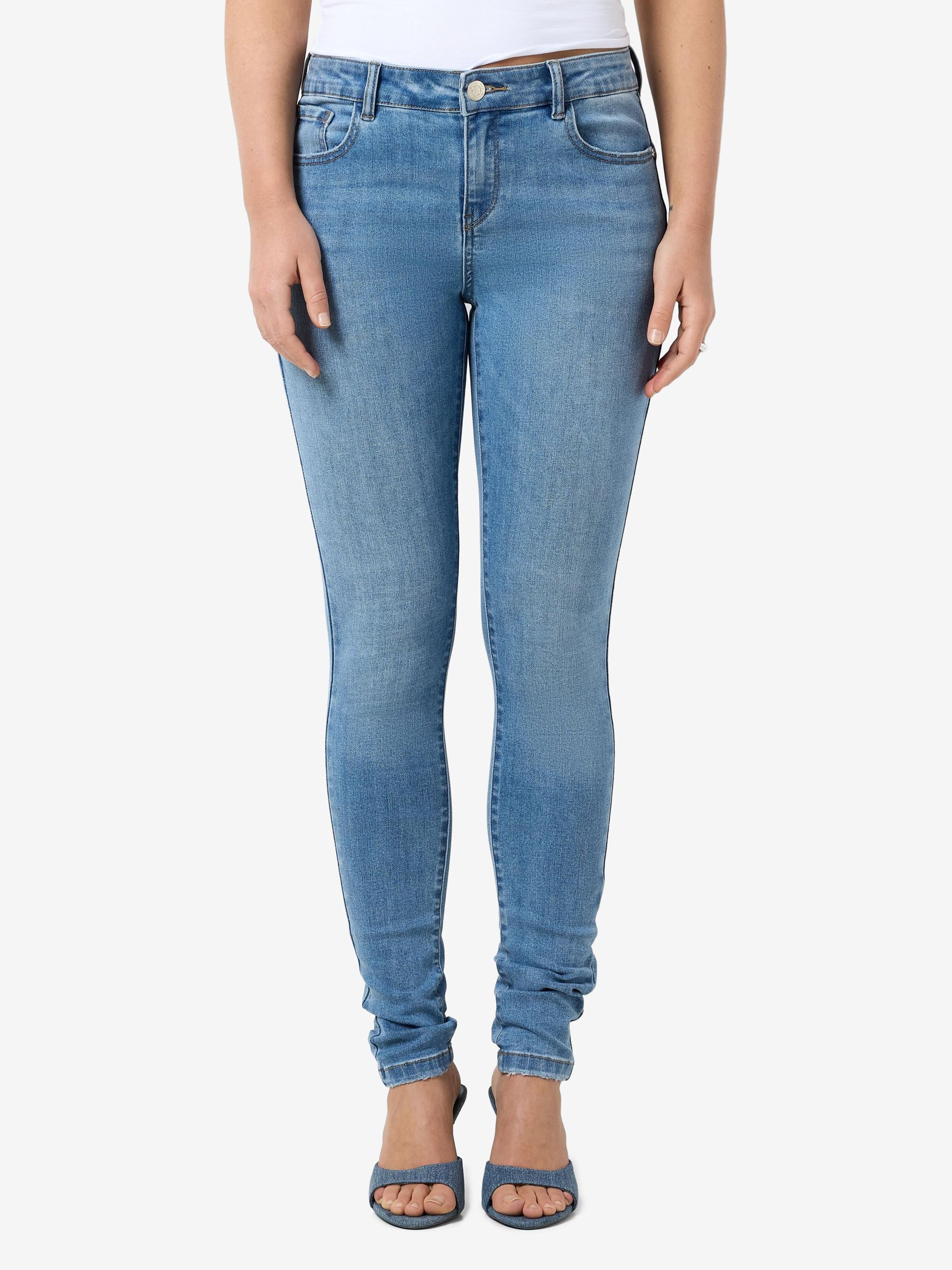 Jeans normal new arrivals