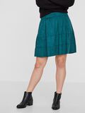 Noisy May FAUX SUEDE SKIRT, Storm, highres - 27002704_Storm_003.jpg