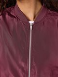 Product image thumbnail 5 NMCHASE  BOMBER JACKET, Fig