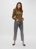 Noisy May CORDUROY SHIRT, Dusty Olive, highres - 27013539_DustyOlive_005.jpg