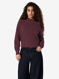 Product image thumbnail 6 JERSEY DE PUNTO, Fig