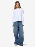 Noisy May TOP, Bright White, highres - 27034818_BrightWhite_004.jpg