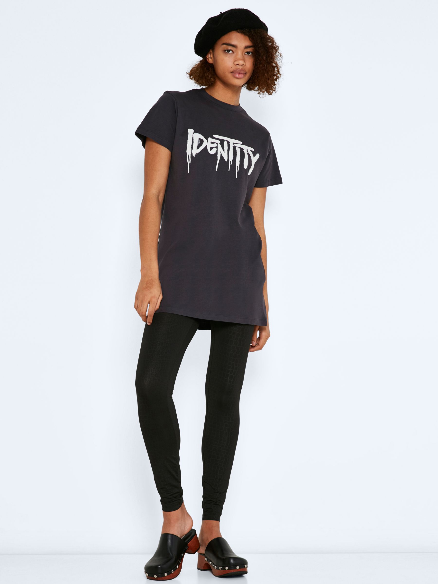 Noisy may leggings online