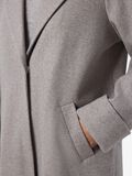 Product image thumbnail - LONGLINE COAT, Nomad | 5