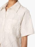 Noisy May TEXTURED SHIRT, Bright White, highres - 27035940_BrightWhite_006.jpg