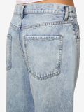 Noisy May NMSUSANNA JEANS BARREL, Light Blue Denim, highres - 27036328_LightBlueDenim_008.jpg