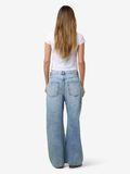 Noisy May NMSUSANNA JEANS BARREL, Light Blue Denim, highres - 27036328_LightBlueDenim_005.jpg