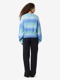 Noisy May MULTI-COLOURED KNITTED PULLOVER, Sky Blue, highres - 27030033_SkyBlue_1102979_005.jpg