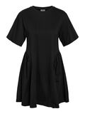 Noisy May VESTITO, Black, highres - 27036282_Black_1236481_001.jpg