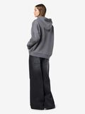 Noisy May FELPA CON CAPPUCCIO, Charcoal Gray, highres - 27023503_CharcoalGray_005.jpg