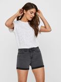 Noisy May EMBROIDERED TOP, Bright White, highres - 27012940_BrightWhite_003.jpg