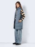 Noisy May GILET, Stormy Weather, highres - 27017058_StormyWeather_966505_004.jpg